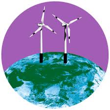 Is Wind Energy The Right Choice For Your Business?