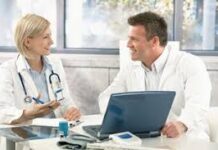 The Benefits of Healthcare IT Consulting