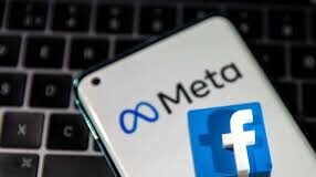 Meta Platforms Inc Statistics