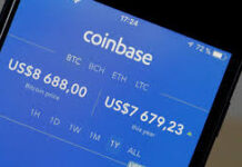 How Many People Use Coinbase