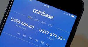 How Many People Use Coinbase