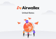Airwallex Calls For Stop To Excess Foreign Exchange Fees