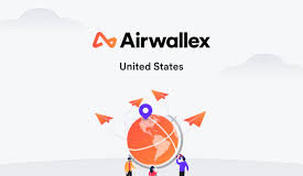Airwallex Calls For Stop To Excess Foreign Exchange Fees