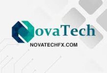 NovatechFX Reviews