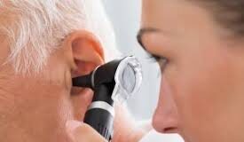 Does Ear Wax Removal Hurt?