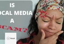 Vocal.Media Reviews