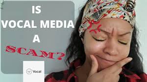 Vocal.Media Reviews