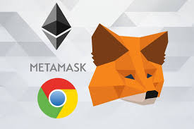 How To Install And Use The Chrome MetaMask extension?