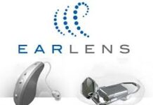 Earlens Hearing Aid Reviews