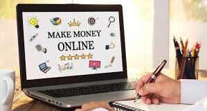 How To Make Money Online For Beginners