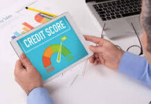 Useful Tips To Improve Your Credit Score