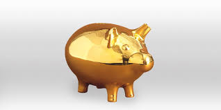 Best Piggy Banks