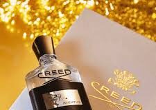 Creed Cologne