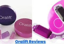 Oralift Reviews