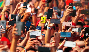 How Many People Have Smartphones In 2023?