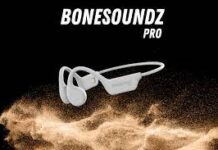 Bonesoundz Reviews