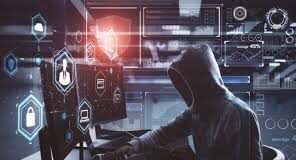 Top 5 Types Of Phishing Attacks