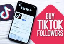 Buying TikTok Followers