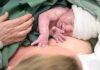 World's First Baby Born From Robot-Implanted Uterus