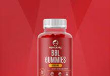 Hemokare BBL Gummies Reviews