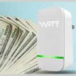 Wattsave Energy Saver Reviews