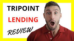 Tripoint Lending Reviews