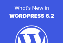 Exploring WordPress 6.2