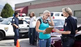 How To Protect Your Rights After A Car Accident