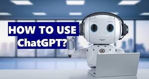 What is Chatbot AI & How Chat GPT Helps Us?