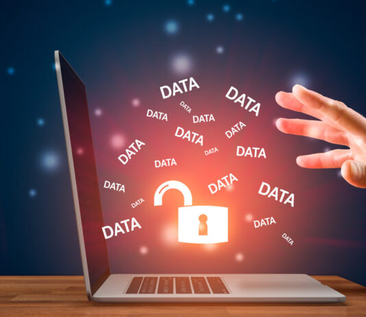 Common Tech Sector Data Leaks to Avoid