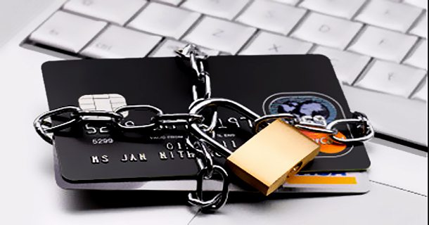 How to Prevent your Self from Credit Card Scams