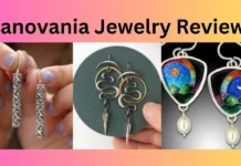 Canovania Jewelry Reviews