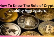 How To Know The Role of Crypto Liquidity Aggregators
