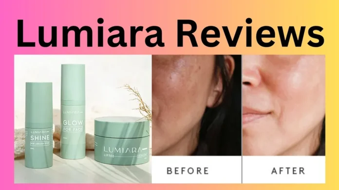 Lumiara Reviews