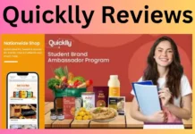 Quicklly Reviews