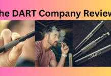 The DART Company Reviews