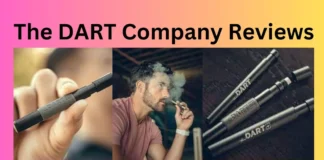 The DART Company Reviews