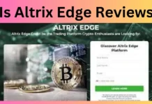 Is Altrix Edge Reviews