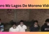 Puro Mz Lagos De Moreno Video