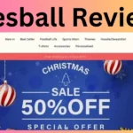 Shesball Reviews