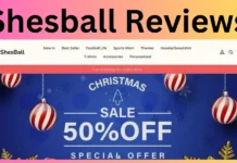 Shesball Reviews