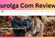 Burolga Com Reviews
