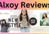 Alxoy Reviews