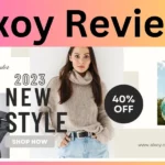 Alxoy Reviews