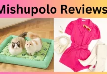 Mishupolo Reviews