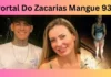 Portal Do Zacarias Mangue 937
