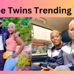 Qwabe Twins Trending Video