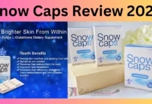 Snow Caps Review 2023