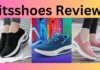 Fitsshoes Reviews