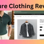 Elavure Clothing Reviews